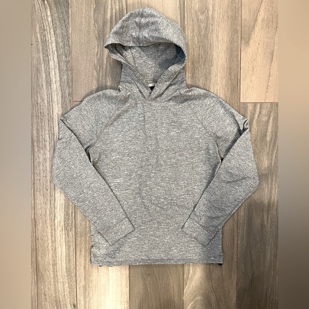Vince Hoodie